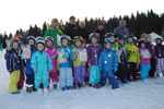 Konzeption Kindergarten St. Maria, F&uuml;rstenzell - Tr&auml;ger
