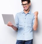 E-COMMERCE GUIDE - WEBSHOPS ALS STRATEGIE ZUM ERFOLG - WKO