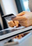 E-COMMERCE GUIDE - WEBSHOPS ALS STRATEGIE ZUM ERFOLG - WKO