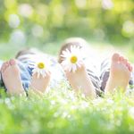 Sommer 2020 - Ausflug nach Langenargen Horoskop & Bauernregeln Kniffliges Preisr&auml;tsel - Alpenland Pflege- und ...