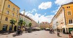 Reiselust 2023 - www.forum-travel.de - Augsburg