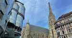 Reiselust 2023 - www.forum-travel.de - Augsburg