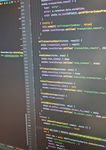 News - Steinbuch Centre for Computing (SCC)