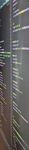 News - Steinbuch Centre for Computing (SCC)