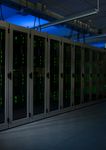 News - Steinbuch Centre for Computing (SCC)