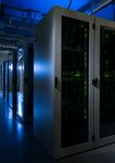 News - Steinbuch Centre for Computing (SCC)