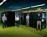 News - Steinbuch Centre for Computing (SCC)