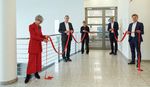 News - Steinbuch Centre for Computing (SCC)