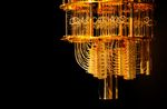 News - Steinbuch Centre for Computing (SCC)