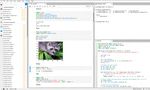 News - Steinbuch Centre for Computing (SCC)