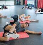 Sportkurse 1. Halbjahr 2021 - www.sportbildungswerk-essen.de | www.sbw-essen.de - SportBildungswerk NRW