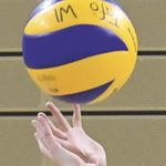 B&uuml;cher f&uuml;r den Grundschulsport 2019/2020 - Sportfachb&uuml;cher