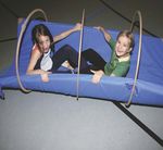 B&uuml;cher f&uuml;r den Grundschulsport 2019/2020 - Sportfachb&uuml;cher