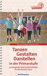 B&uuml;cher f&uuml;r den Grundschulsport 2019/2020 - Sportfachb&uuml;cher