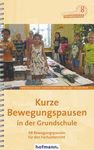 B&uuml;cher f&uuml;r den Grundschulsport 2019/2020 - Sportfachb&uuml;cher
