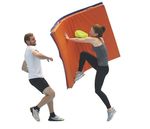 B&uuml;cher f&uuml;r den Grundschulsport 2019/2020 - Sportfachb&uuml;cher