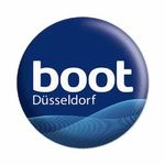 HOTELSCHIFF ZUR BOOT 2018 - Düsseldorf Tourismus
