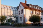 ZEIT F&Uuml;R BILDUNG 2019 - Haus am Maiberg