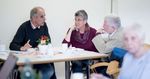 ZEIT F&Uuml;R BILDUNG 2019 - Haus am Maiberg