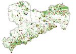 Waldzustandsbericht 2018 - sachsen.de