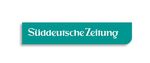 VeloNow! Das neue Fahrrad-Magazin in der Süddeutschen Zeitung - sz-media.de