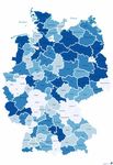 Innovation in der Daseinsvorsorge - Masterplan Weser-Ems Wissensvernetzung Weser-Ems