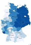 Innovation in der Daseinsvorsorge - Masterplan Weser-Ems Wissensvernetzung Weser-Ems