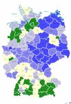 Innovation in der Daseinsvorsorge - Masterplan Weser-Ems Wissensvernetzung Weser-Ems