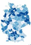 Innovation in der Daseinsvorsorge - Masterplan Weser-Ems Wissensvernetzung Weser-Ems