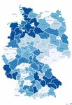 Innovation in der Daseinsvorsorge - Masterplan Weser-Ems Wissensvernetzung Weser-Ems