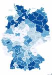 Innovation in der Daseinsvorsorge - Masterplan Weser-Ems Wissensvernetzung Weser-Ems
