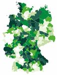 Innovation in der Daseinsvorsorge - Masterplan Weser-Ems Wissensvernetzung Weser-Ems