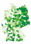 Innovation in der Daseinsvorsorge - Masterplan Weser-Ems Wissensvernetzung Weser-Ems