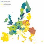 Innovation in der Daseinsvorsorge - Masterplan Weser-Ems Wissensvernetzung Weser-Ems