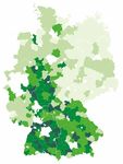 Innovation in der Daseinsvorsorge - Masterplan Weser-Ems Wissensvernetzung Weser-Ems