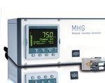 Humidity Generator MHG - Modular Humidity Generator - proUmid