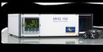 Humidity Generator MHG - Modular Humidity Generator - proUmid