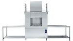 Reihe GE Kompakt-Gerätespülautomaten - Das Design der Hygiene