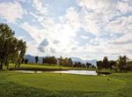 Majestic Galzignano Terme Golf Resort , Italien - mit PGA Professional Mark Southern 09.11 13.11.2022