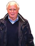 L&Ouml;WENBANDE Peter Schmetz - L&Ouml;WENSTALL - Rot-Blau.com