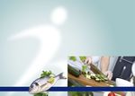 Essen und Trinken mit Rheuma - Patientenratgeber f&uuml;r eine gesunde, ausgewogene und genussvolle Ern&auml;hrung.