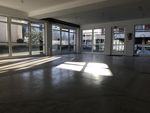 Neuer Standort f&uuml;r die Stadtbibliothek - Wipperf&uuml;rth, den 10.03.2021 - Wipper ...