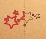 Hautzentrum Wei&szlig;ensee Dr. Kors und Institut Korsmedic - epi nouvelle ...