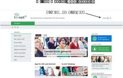 Willkommen bei www.lo-net2.de - Zum Login hier klicken