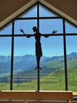 Pfarreiblatt GrauB&uuml;nden - Fegl parochial grischun | Bollettino parrocchiale grigione
