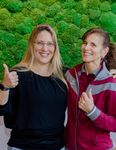GRATIS ZUR WOHLF&Uuml;HLFIGUR SEITE 4-5 - PERSONAL TRAINING - DER SCHNELLSTE WEG ZUM ZIEL JETZT NEU - HERZSPORT AUF REZEPT - IM MAXX ...