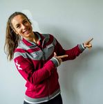 GRATIS ZUR WOHLF&Uuml;HLFIGUR SEITE 4-5 - PERSONAL TRAINING - DER SCHNELLSTE WEG ZUM ZIEL JETZT NEU - HERZSPORT AUF REZEPT - IM MAXX ...