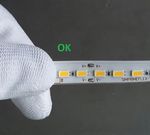 SF05-V60-RGB - Produkteigenschaften - Simpex Electronic AG