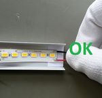 SF05-V60-RGB - Produkteigenschaften - Simpex Electronic AG