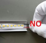 SF05-V60-RGB - Produkteigenschaften - Simpex Electronic AG